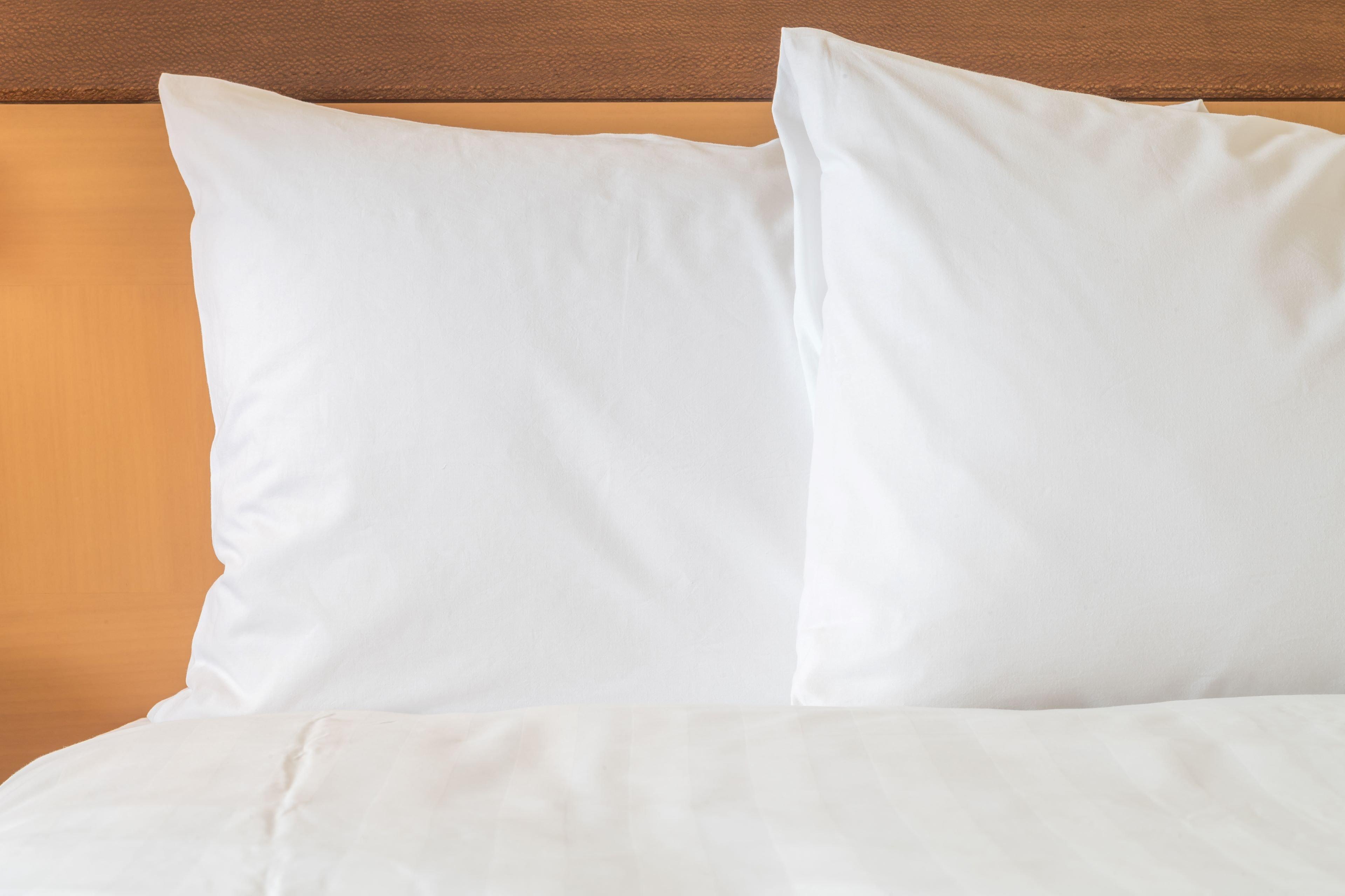 Hotel Holiday Express By Ihg 2*