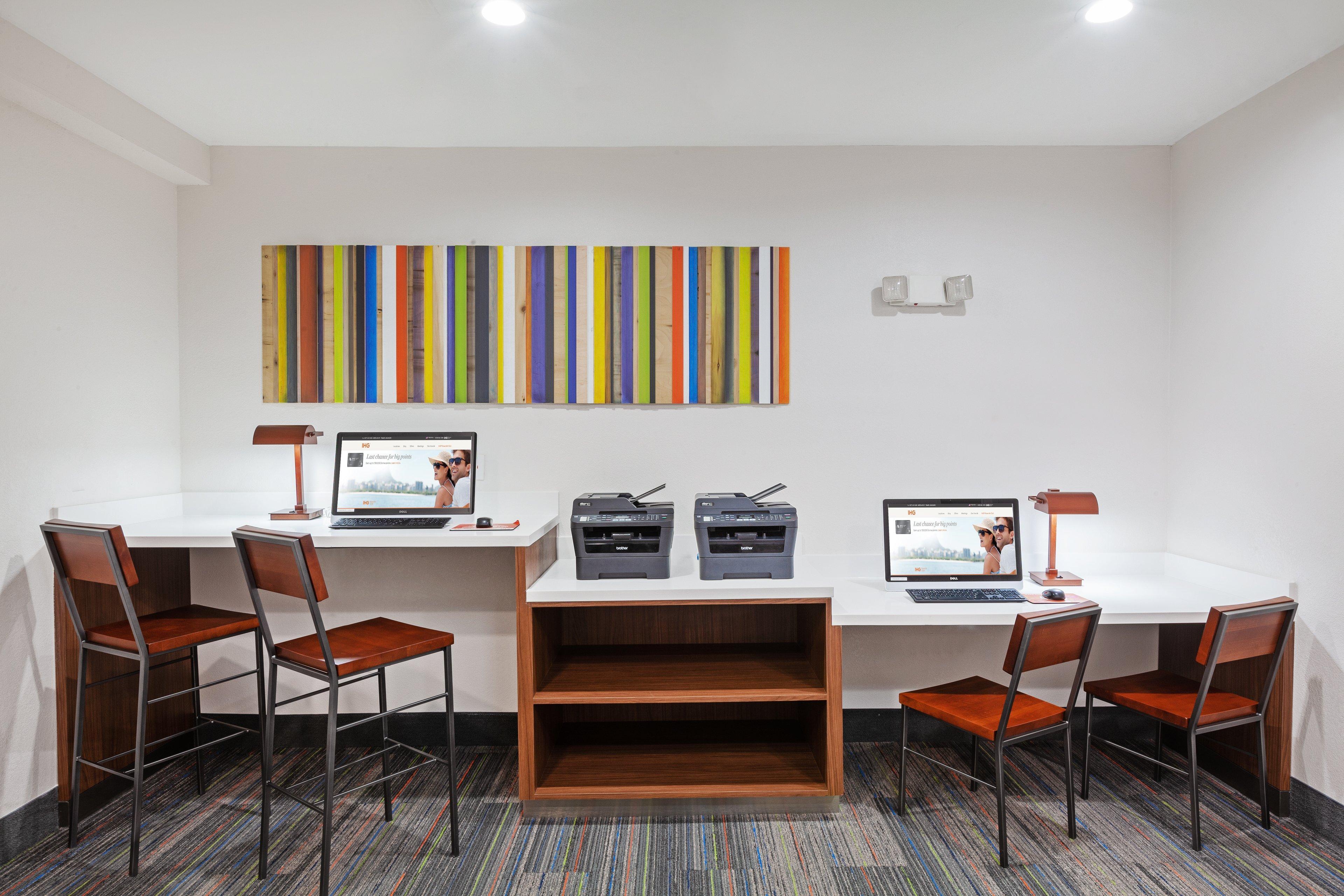 Holiday Express By Ihg 2* Port Lavaca